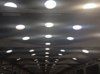 MAISON DE L'ARCHITECTURE DE FRANCE-COMTE