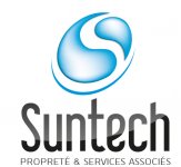 SUNTECH
