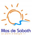DOMAINE DU MAS DE SABOTH