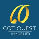 AGENCE COT'OUEST IMMOBILIER