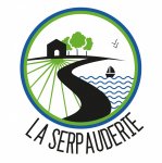LA SERPAUDERIE SAS