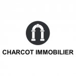 CHARCOT IMMOBILIER