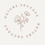 NATURE SAUVAGE