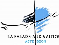 FALAISE AUX VAUTOURS