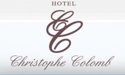 HOTEL CHRISTOPHE COLOMB