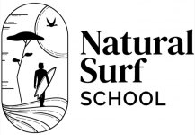 NATURAL SURF SCHOOL