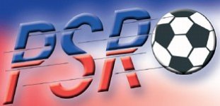 PERSEVERANTE SPORTIVE ROMANAISE