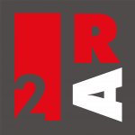 2R ARCHITECTURE
