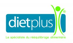 DIETPLUS