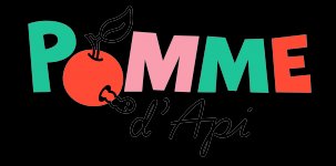 MULTI ACCUEIL POMME D'API