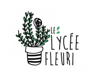 LYCEE FLEURI