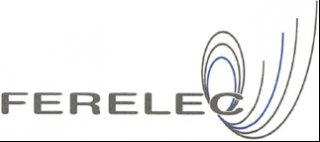 FERELEC