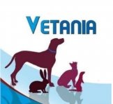 SELARL VETANIA CABINET VÉTÉRINAIRE