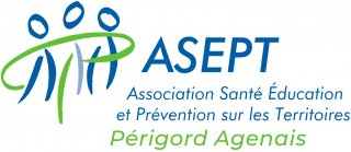 ASSOC SANTE EDUCATION ET PREVENTION SUR LES TE