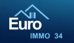 AGENCE EURO IMMO 34