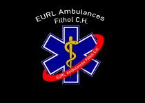 AMBULANCES FILHOL CH