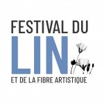ALLIANCE ET CULTURE