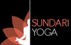 SUNDARI YOGA ASSOCIATION