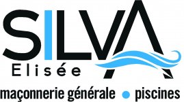 SILVA ELISEE SAS