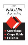 NAULIN ASSOCIÉS