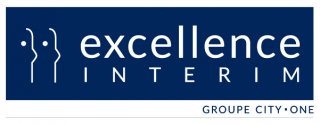 EXCELLENCE INTERIM