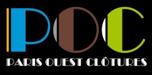 FAAC PARIS OUEST CLOTURES