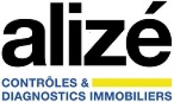 ALIZE CABINET B. FAUCHER