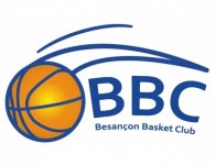 BESANCON BASKET CLUB