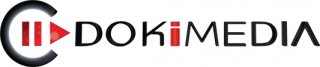 DOKIMEDIA CREATION SITE INTERNET / E-COMMERCE