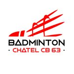 CHATEL BADMINTON