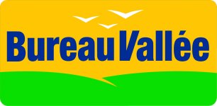 BUREAU VALLEE