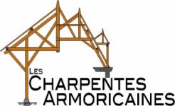 LES CHARPENTES ARMORICAINES