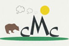 CLUB MONTAGNE DE COLOMIERS