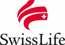 SWISSLIFE DUZAN LUDOVIC