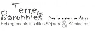 TERRE DES BARONNIES