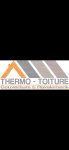 THERMO-TOITURE