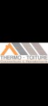THERMO-TOITURE