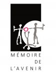 MÉMOIRE DE L'AVENIR
