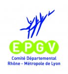 GYMNASTIQUE VOLONTAIRE (COMITÉ DÉPARTEMENTAL EPGV DU RHÔNE ET DE LA METROPOLE DE LYON)