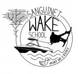 SANGUINET WAKE SCHOOL