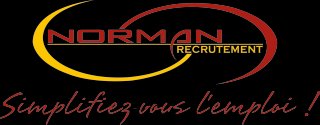 NORMAN BREIZH RECRUTEMENT