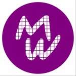 WINTER JEAN-FRANCOIS