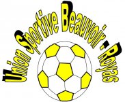 UNION SPORTIVE BEAUVOIR ROYAS