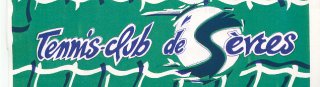 TENNIS CLUB DE SEVRES