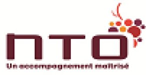 NOUVELLES TECHNIQUES OENOLOGIQUES