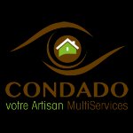 CONDADO MULTI SERVICES