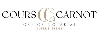 SELAS OFFICE NOTARIAL DU COURS CARNOT