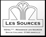 HOTEL RESIDENCE DES SOURCES