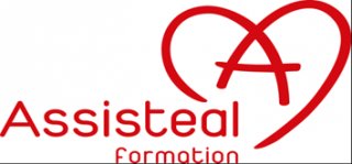 ASSISTEAL FORMATION