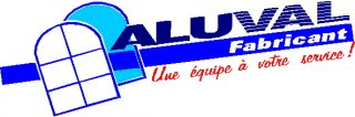 ALUVAL